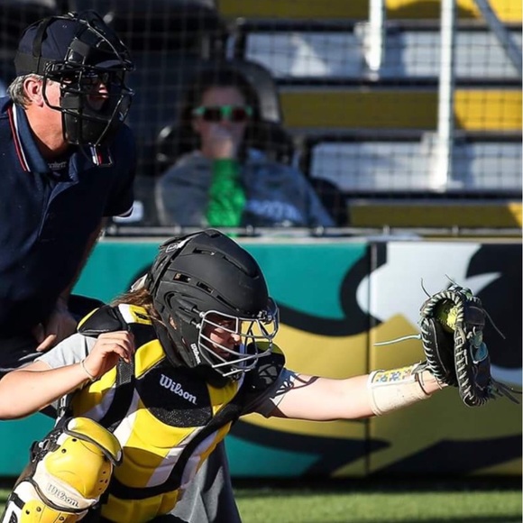 Meet your Posher, Mark - Picture 12 of 16